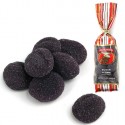 Sugar Plums Christmas Candy