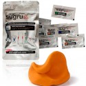 Sugru Fix It Putty