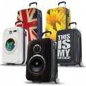 SuitSuit Cases