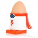 Super Egg Cup