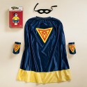 Super Hero in a Box
