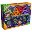 Super Magformers Set