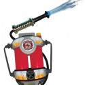 Super Soaking Fire Hose with Backpack