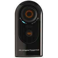 SuperTooth HD