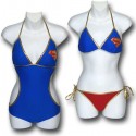 Supergirl Bikini and Monokini One-Piece Swimsuit.jpg