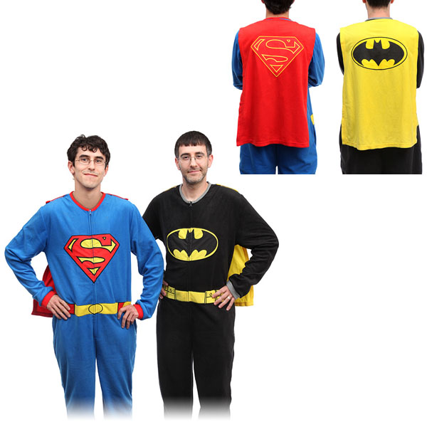 Superhero-Fleece-Pajamas.jpg