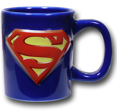 Superman-18oz-Sculpted-Mug.jpg