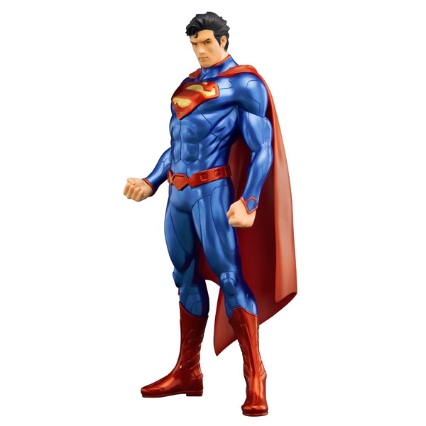 Superman-New-52-ArtFX-Statue.jpg