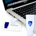 SurfEasy