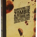 Surviving the Zombie Outbreak