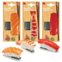 Sushi Stapler