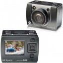Swann Freestyle HD Wearable Action Video Camera with LCD Viewer
