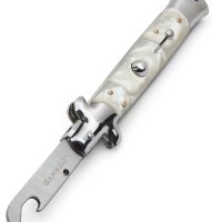 Switch Pop Bottle Opener