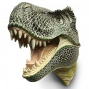 T-Rex Hunter's Trophy