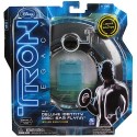 TRON Legacy Sam Flynn Deluxe Identity Disc Replica
