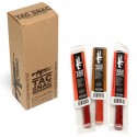 Tac Snac Tactical Snack Sticks