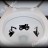 Taking Aim toilet targets