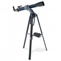 Talking Tutor Telescope