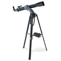 Talking Tutor Telescope