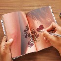 Tattoo Sketchbook