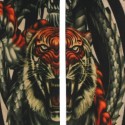Tattoo Sleeves