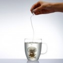Tea Diver Tea Infuser