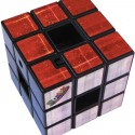 Techno Source Rubik’s Revolution