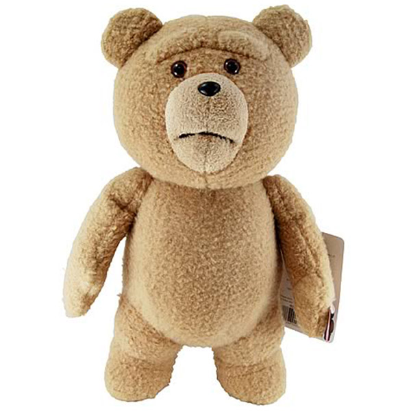 Ted-16-Inch-R-Rated-Talking-Plush-Teddy-Bear-w-Moving-Mouth.jpg