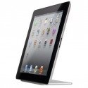 Ten One Design Magnus iPad Stand