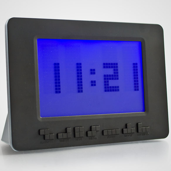 http://www.geekalerts.com/u/Tetris-Alarm-Clock.jpg