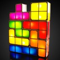Tetris Light