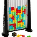 Tetris Link