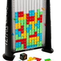 Tetris Link