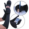 Texting Gloves