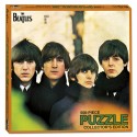 The Beatles Puzzle Collector’s Edition