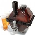 The Beer Machine
