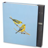 The Complete Bird Songs Audio Book