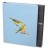 The Complete Bird Songs Audio Book