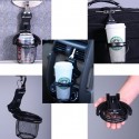 The Cup Pilot