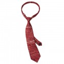 The Dead Language Tie