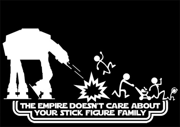 The-Empire-Doesnt-Care-About-Your-Stick-Figure-Family-Star-Wars-Vinyl-Car-Decal-Sticker-2.jpg