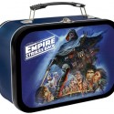 The Empire Strikes Back Lunch Box