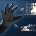 The Force Glove