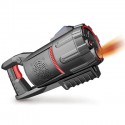 The Handheld Fireworks Light Show Projector