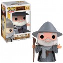 The Hobbit Gandalf POP Movies Vinyl