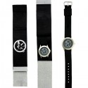 The Hunger Games Commando Watch