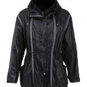 The Hunger Games Prop Replica of Katniss's Arena Jacket