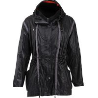 The Hunger Games Prop Replica of Katniss's Arena Jacket