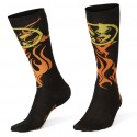 The Hunger Games Socks