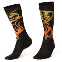 The Hunger Games Socks